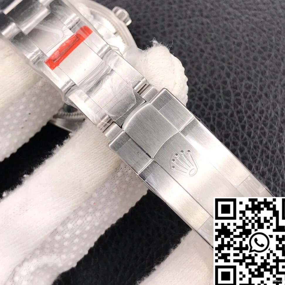 Dial EW Turquoise Blue Perpetual 31MM Rolex Factory M277200-0007 Oyster 1113